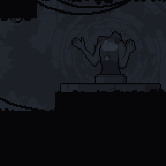 Narration environnementale de [unNamed]